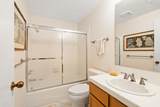 73439 Foxtail Lane - Photo 20