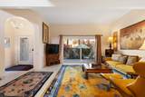 73439 Foxtail Lane - Photo 8