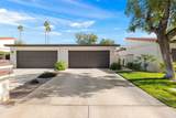 89 Calle Encinitas - Photo 45