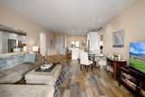 67663 Lagos Way - Photo 9
