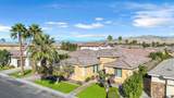 83414 Skyline Trail Road - Photo 2