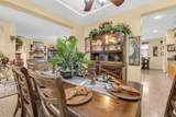 83414 Skyline Trail Road - Photo 20