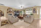 83414 Skyline Trail Road - Photo 21