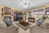 83414 Skyline Trail Road - Photo 22