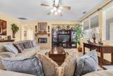 83414 Skyline Trail Road - Photo 23