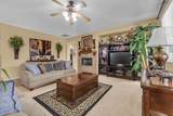 83414 Skyline Trail Road - Photo 24