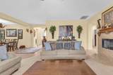 83414 Skyline Trail Road - Photo 25