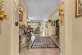 83414 Skyline Trail Road - Photo 26