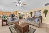83414 Skyline Trail Road - Photo 27