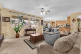 83414 Skyline Trail Road - Photo 28