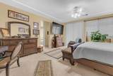 83414 Skyline Trail Road - Photo 29