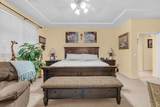 83414 Skyline Trail Road - Photo 30