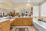 83414 Skyline Trail Road - Photo 31