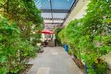 59 Calle Encinitas - Photo 23