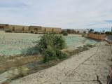 N/A Nec Ave 47 & La Quinta Ctr Dr - Photo 4