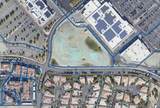 N/A Nec Ave 47 & La Quinta Ctr Dr - Photo 9