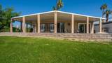 223 Calle Leandro - Photo 42