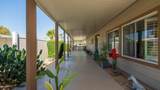 223 Calle Leandro - Photo 43