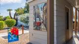223 Calle Leandro - Photo 44