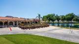 223 Calle Leandro - Photo 45