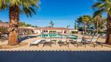 223 Calle Leandro - Photo 48
