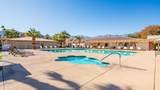 223 Calle Leandro - Photo 49