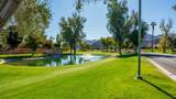 223 Calle Leandro - Photo 55