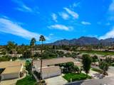 44848 Oro Grande Circle - Photo 40