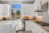6381 Via Stasera - Photo 13