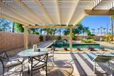 80559 Virginia Avenue - Photo 11