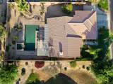 80559 Virginia Avenue - Photo 12