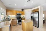 80559 Virginia Avenue - Photo 14