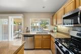 80559 Virginia Avenue - Photo 16