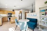 80559 Virginia Avenue - Photo 17