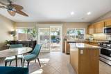 80559 Virginia Avenue - Photo 18
