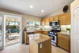 80559 Virginia Avenue - Photo 19