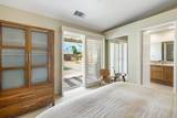 80559 Virginia Avenue - Photo 20