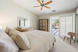 80559 Virginia Avenue - Photo 21