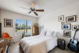 80559 Virginia Avenue - Photo 22