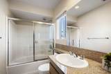 80559 Virginia Avenue - Photo 23