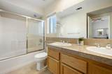 80559 Virginia Avenue - Photo 24
