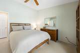 80559 Virginia Avenue - Photo 25