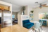 80559 Virginia Avenue - Photo 27