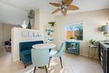 80559 Virginia Avenue - Photo 28