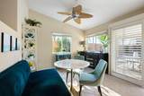 80559 Virginia Avenue - Photo 29
