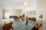 80559 Virginia Avenue - Photo 30