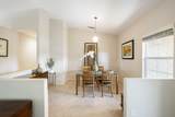 80559 Virginia Avenue - Photo 31