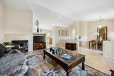 80559 Virginia Avenue - Photo 32