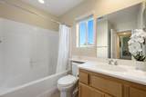 80559 Virginia Avenue - Photo 33