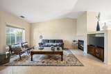 80559 Virginia Avenue - Photo 34